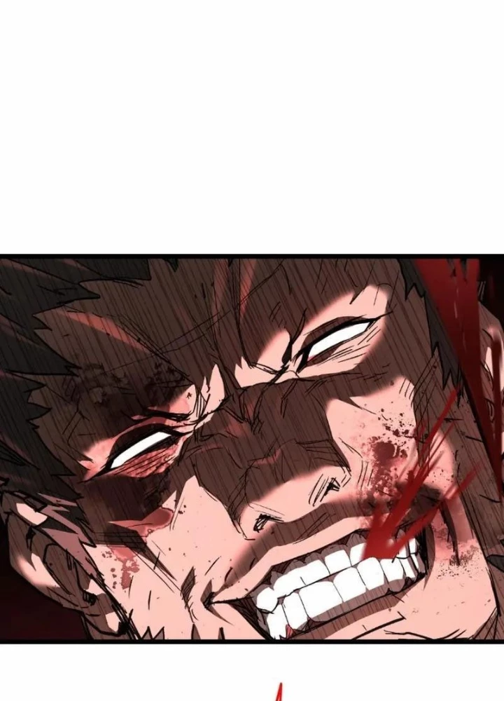 Ma Giáo Vô Song Chapter 14 - 23