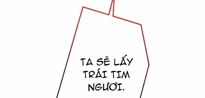 Ma Giáo Vô Song Chapter 14 - 24