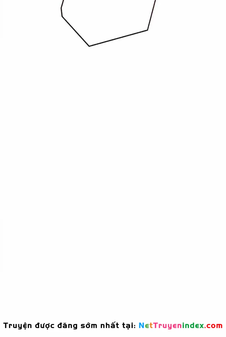 Ma Giáo Vô Song Chapter 14 - 25