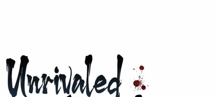 Ma Giáo Vô Song Chapter 14 - 26