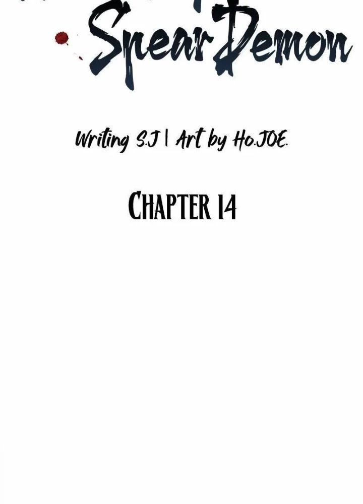 Ma Giáo Vô Song Chapter 14 - 27