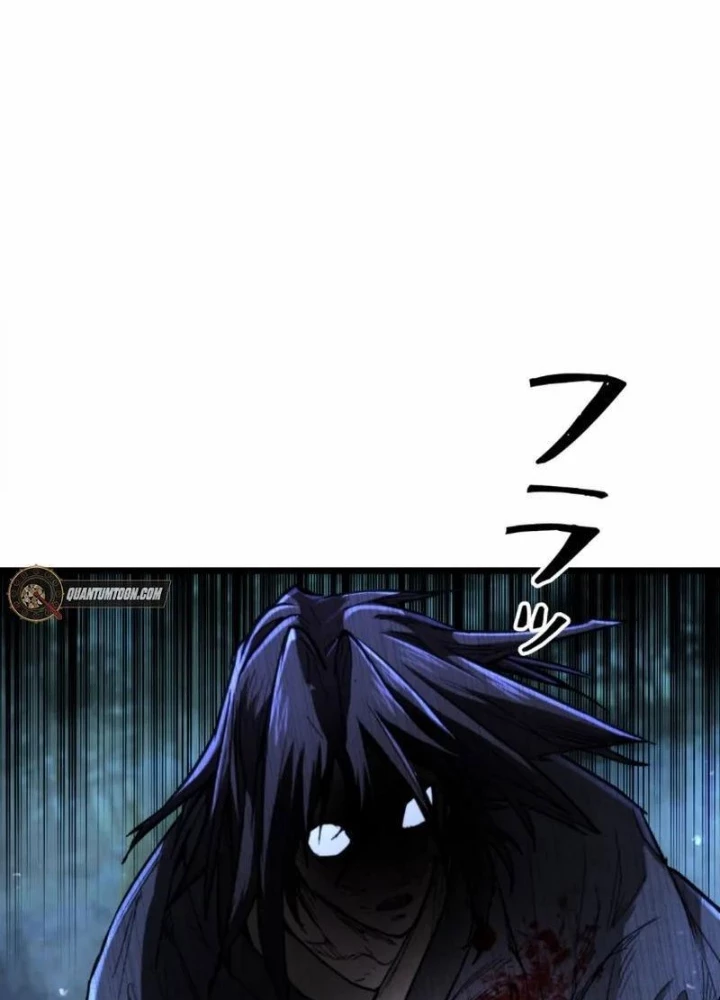 Ma Giáo Vô Song Chapter 14 - 29