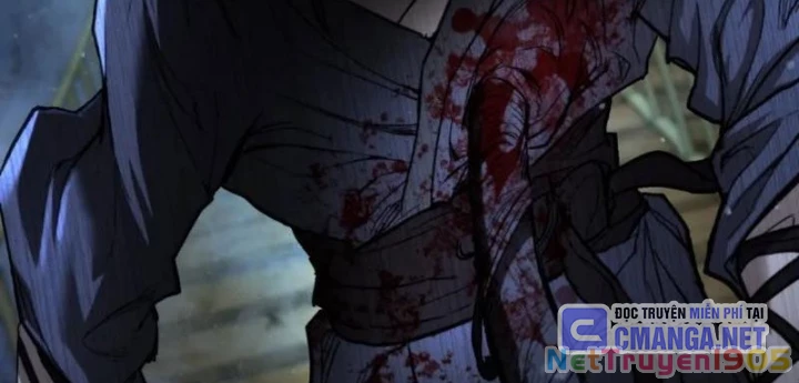 Ma Giáo Vô Song Chapter 14 - 30