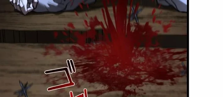 Ma Giáo Vô Song Chapter 14 - 32