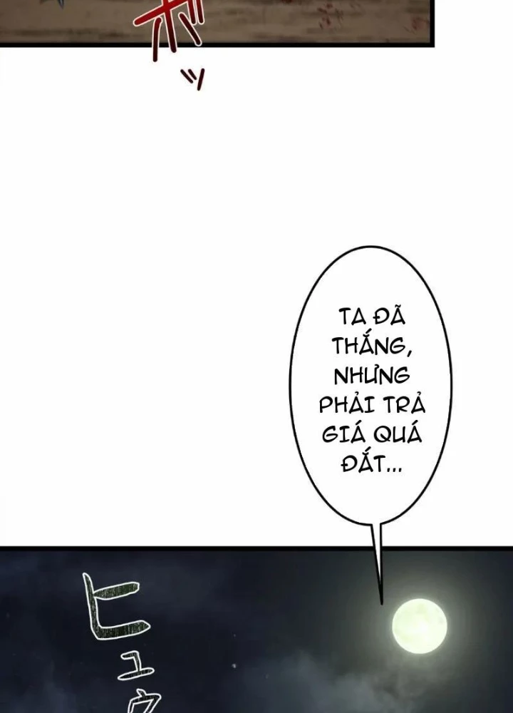 Ma Giáo Vô Song Chapter 14 - 33
