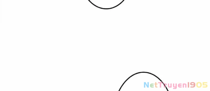 Ma Giáo Vô Song Chapter 14 - 36