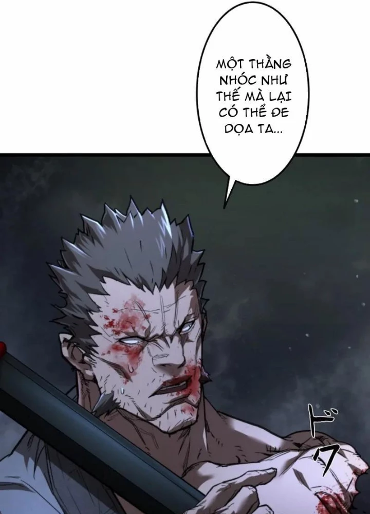 Ma Giáo Vô Song Chapter 14 - 37