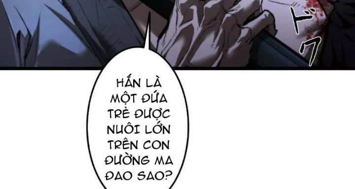 Ma Giáo Vô Song Chapter 14 - 38
