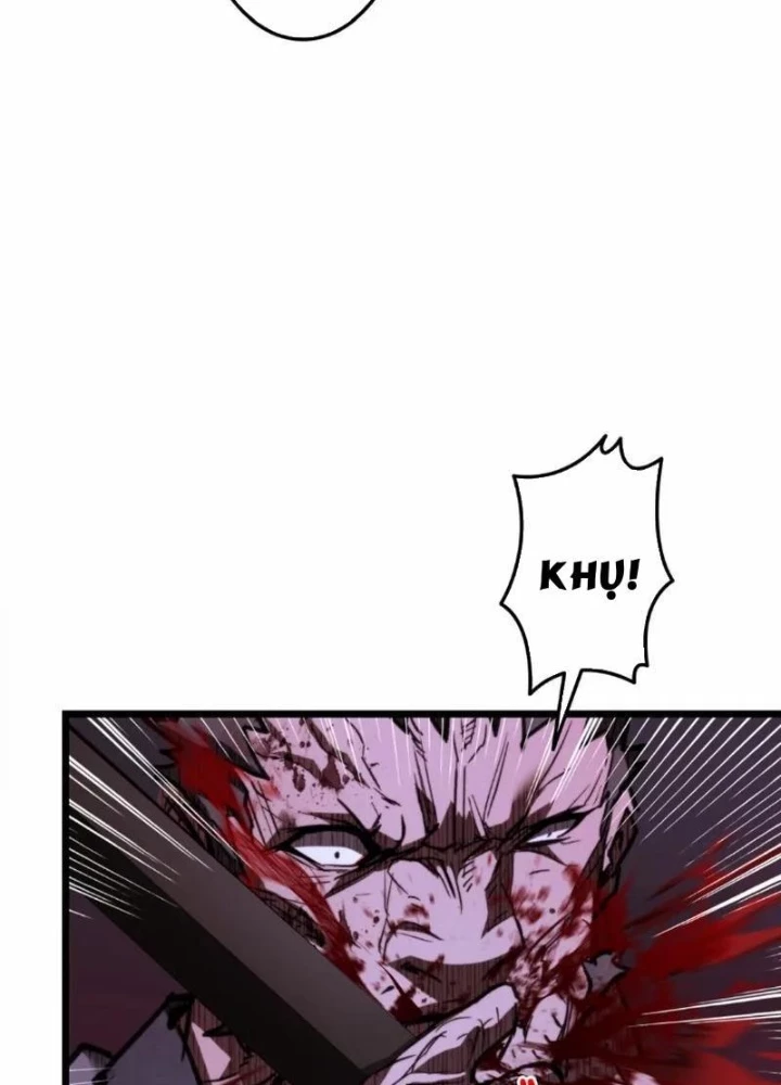 Ma Giáo Vô Song Chapter 14 - 39