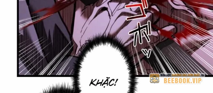 Ma Giáo Vô Song Chapter 14 - 40