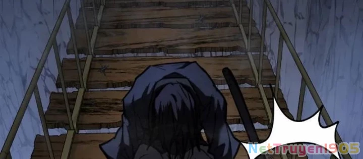 Ma Giáo Vô Song Chapter 14 - 42