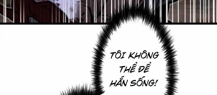 Ma Giáo Vô Song Chapter 14 - 44