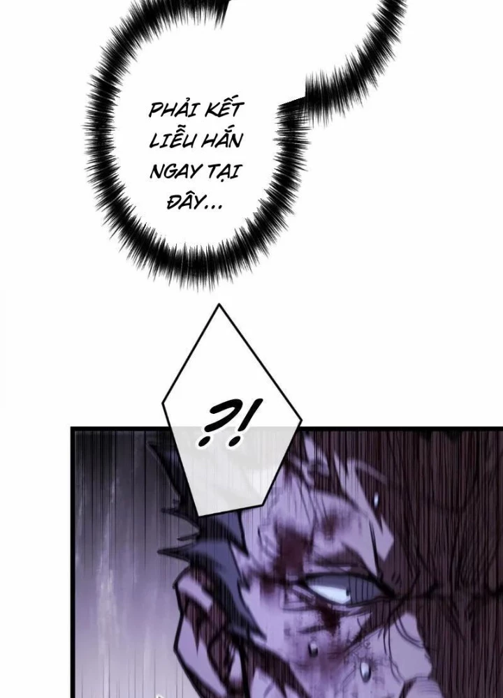 Ma Giáo Vô Song Chapter 14 - 45