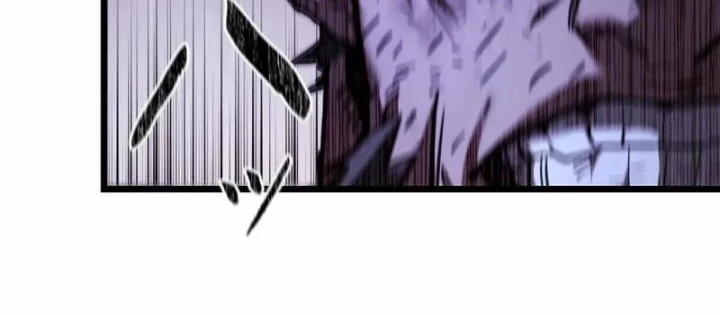 Ma Giáo Vô Song Chapter 14 - 46