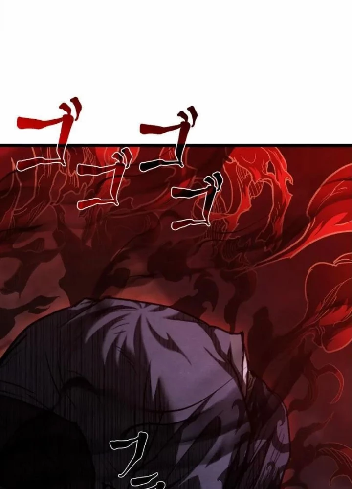 Ma Giáo Vô Song Chapter 14 - 47