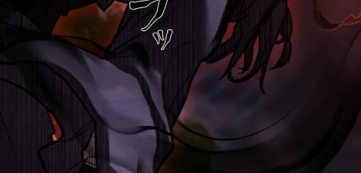 Ma Giáo Vô Song Chapter 14 - 48