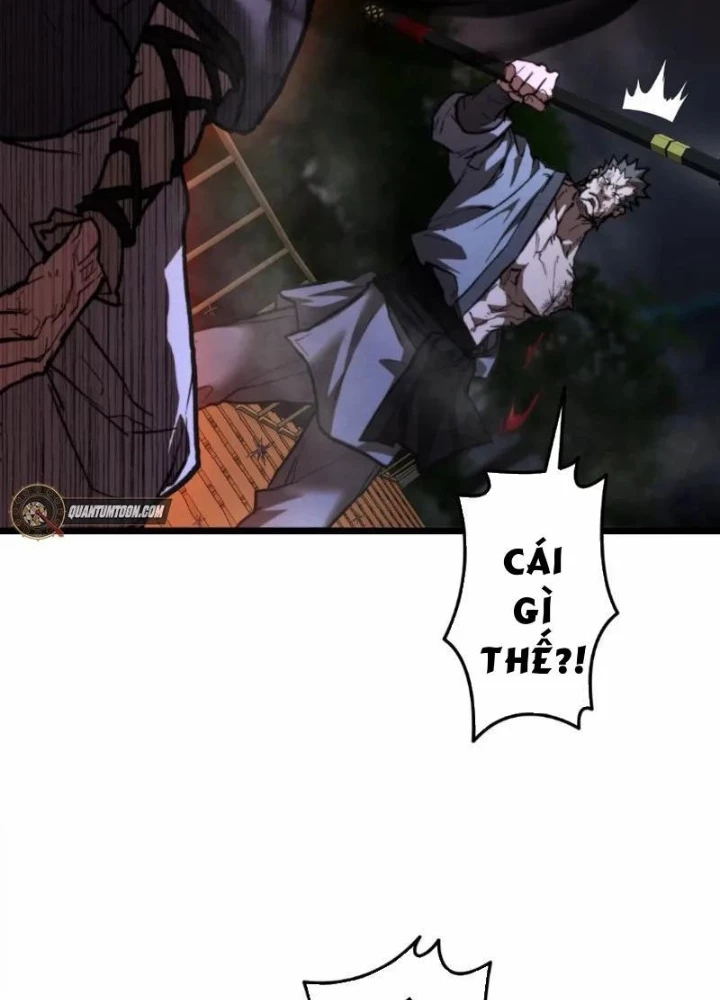 Ma Giáo Vô Song Chapter 14 - 49