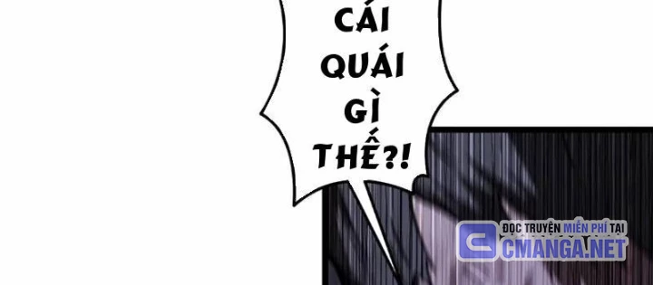 Ma Giáo Vô Song Chapter 14 - 50