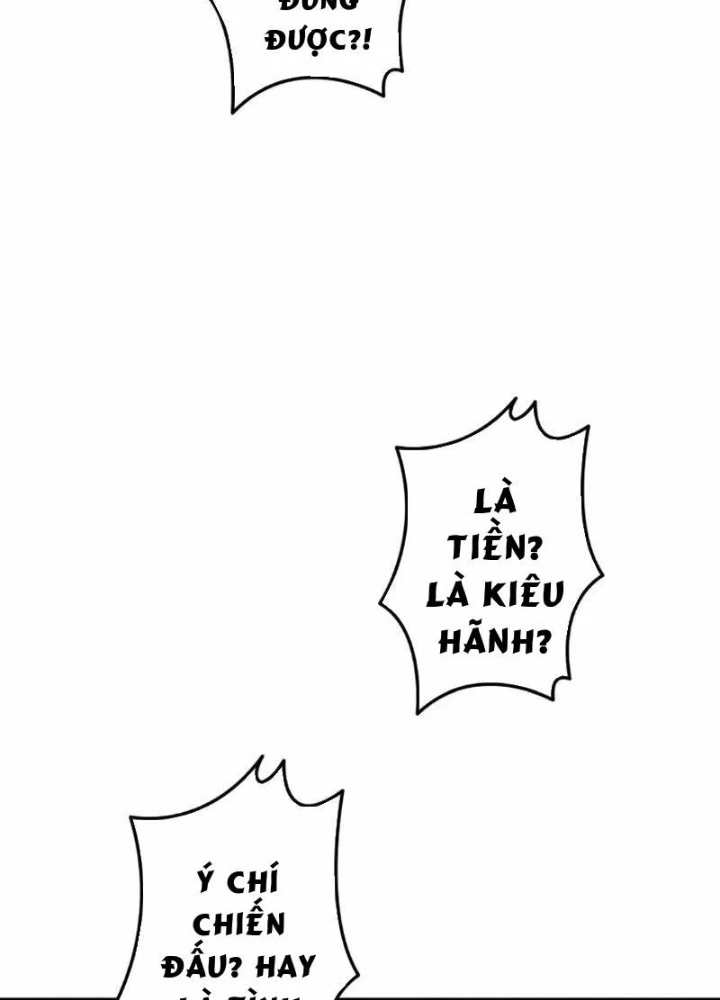 Ma Giáo Vô Song Chapter 14 - 53