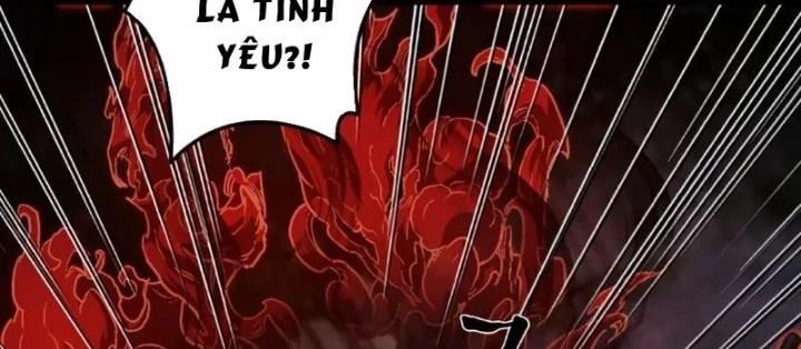 Ma Giáo Vô Song Chapter 14 - 54