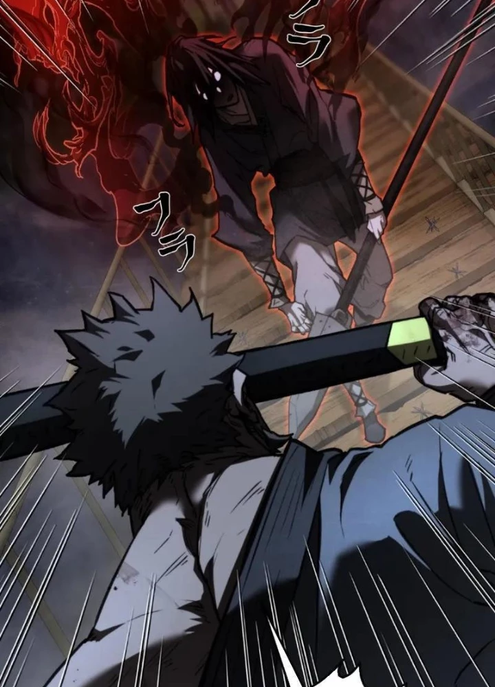 Ma Giáo Vô Song Chapter 14 - 55