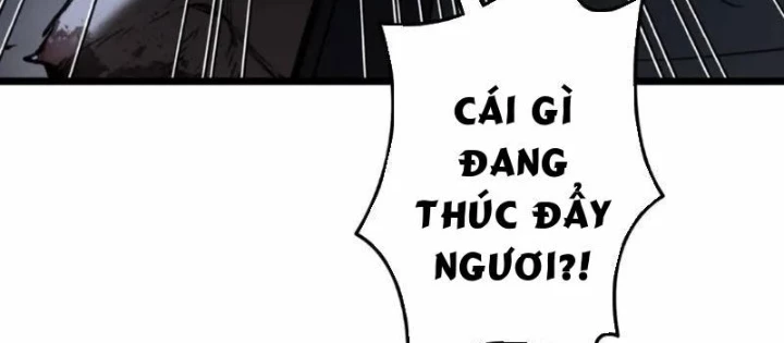 Ma Giáo Vô Song Chapter 14 - 56