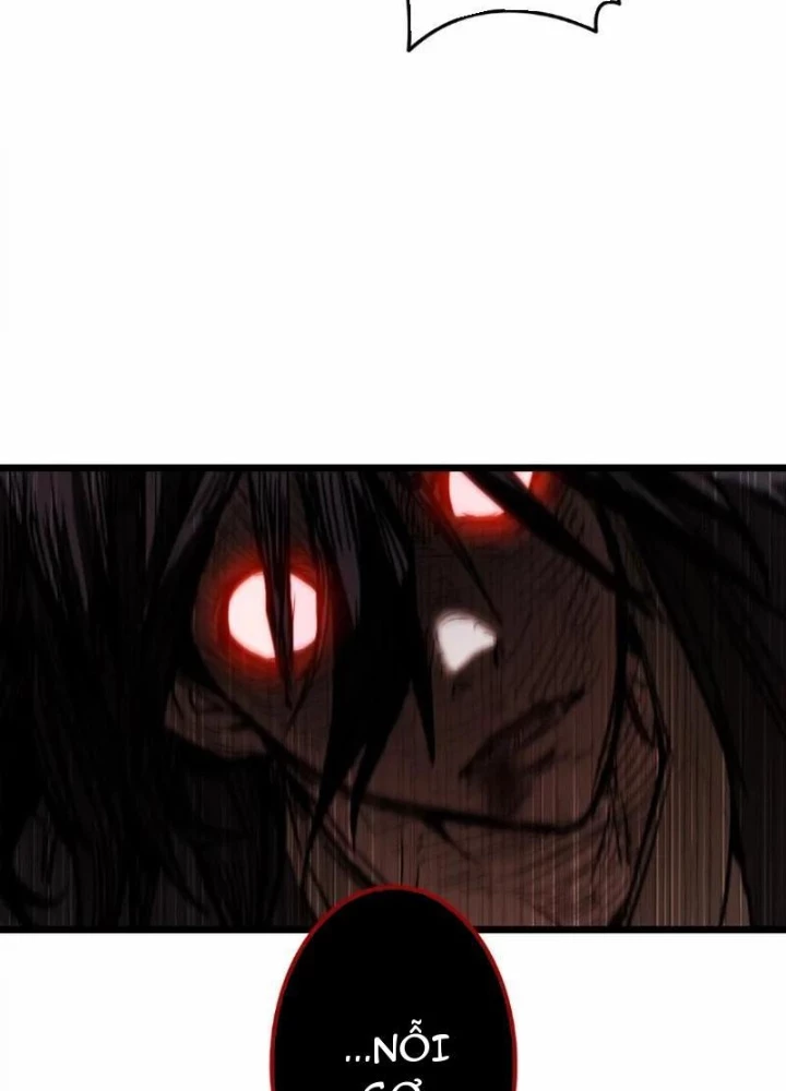 Ma Giáo Vô Song Chapter 14 - 57