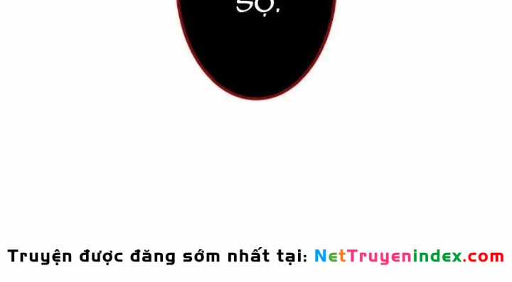 Ma Giáo Vô Song Chapter 14 - 58