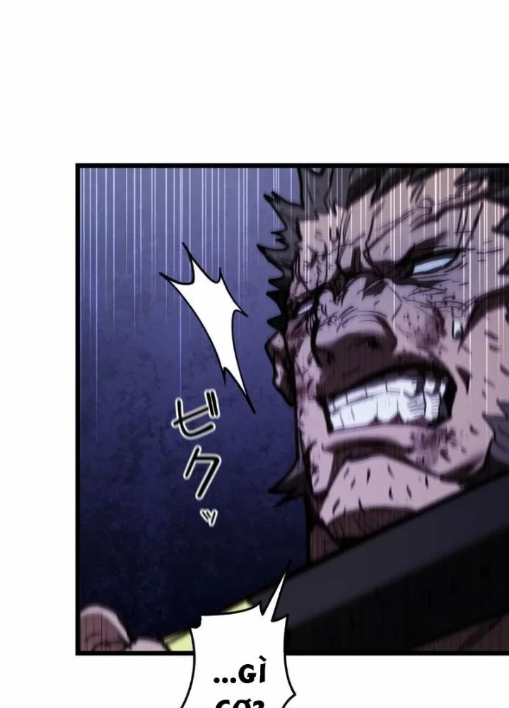 Ma Giáo Vô Song Chapter 14 - 59