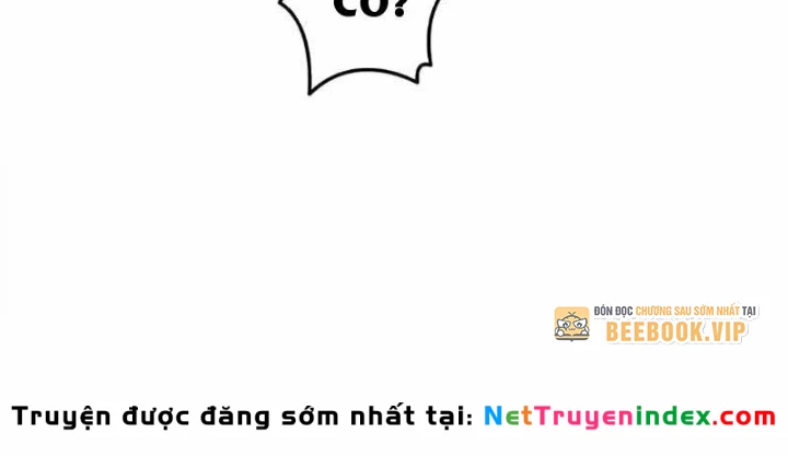 Ma Giáo Vô Song Chapter 14 - 60