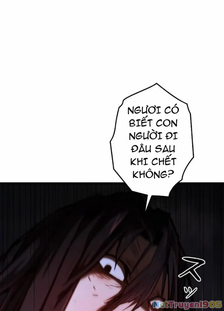 Ma Giáo Vô Song Chapter 14 - 61