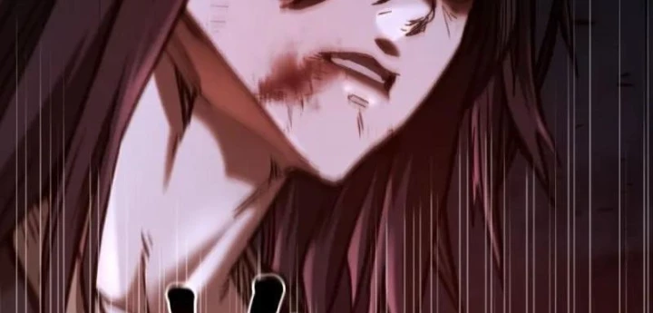 Ma Giáo Vô Song Chapter 14 - 62