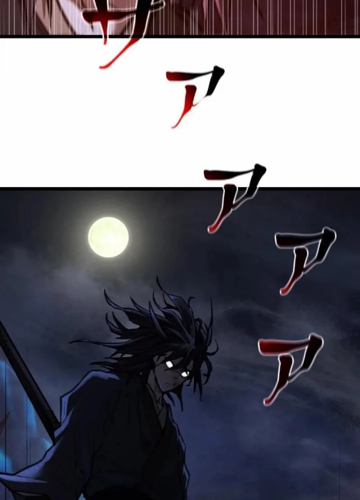 Ma Giáo Vô Song Chapter 14 - 63