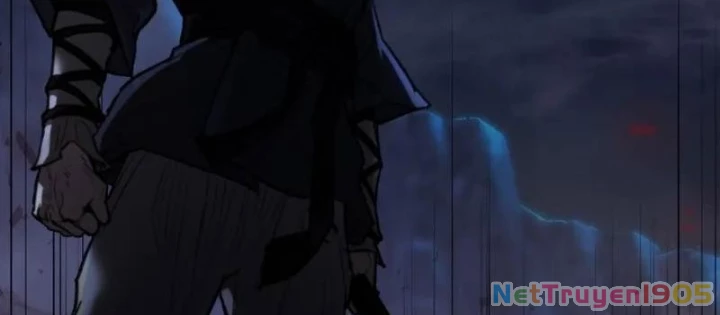 Ma Giáo Vô Song Chapter 14 - 64