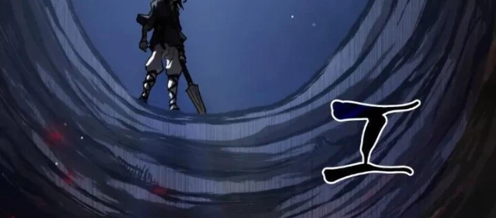 Ma Giáo Vô Song Chapter 14 - 66