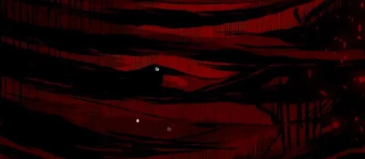 Ma Giáo Vô Song Chapter 14 - 68