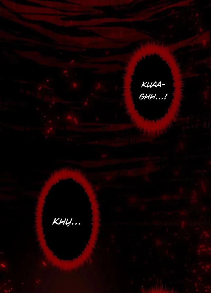 Ma Giáo Vô Song Chapter 14 - 69