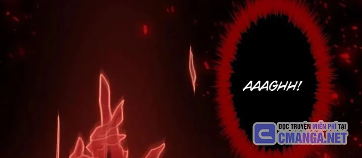 Ma Giáo Vô Song Chapter 14 - 70