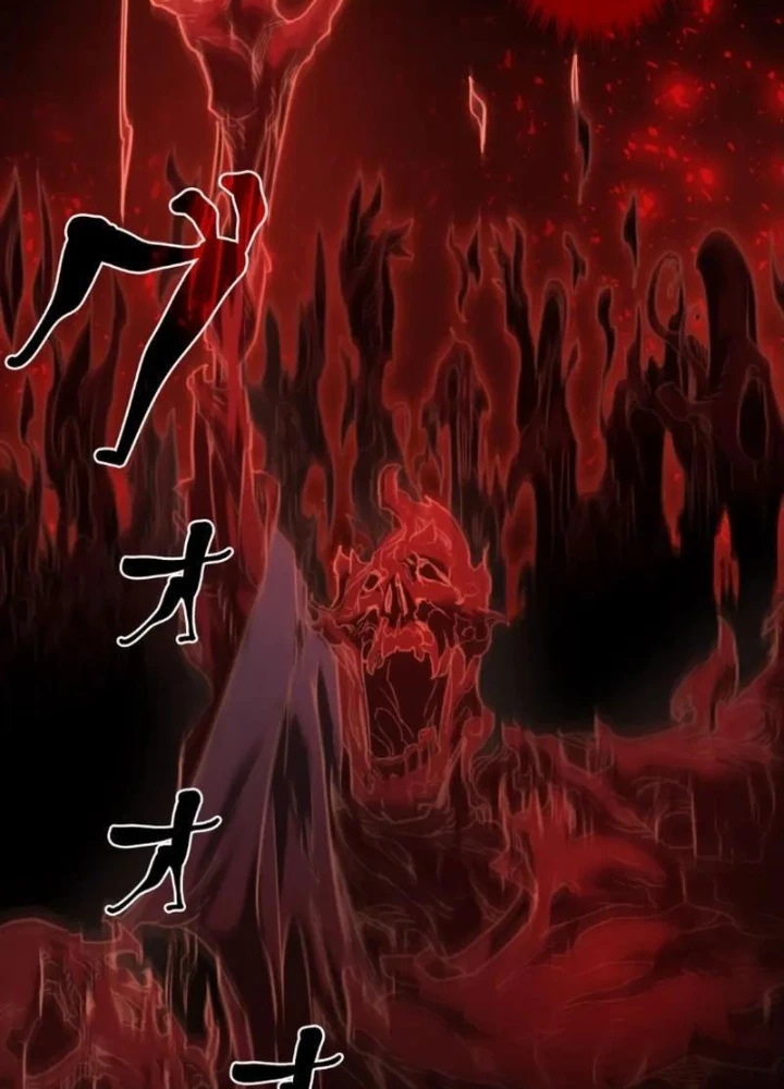 Ma Giáo Vô Song Chapter 14 - 71