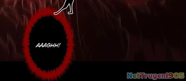 Ma Giáo Vô Song Chapter 14 - 72