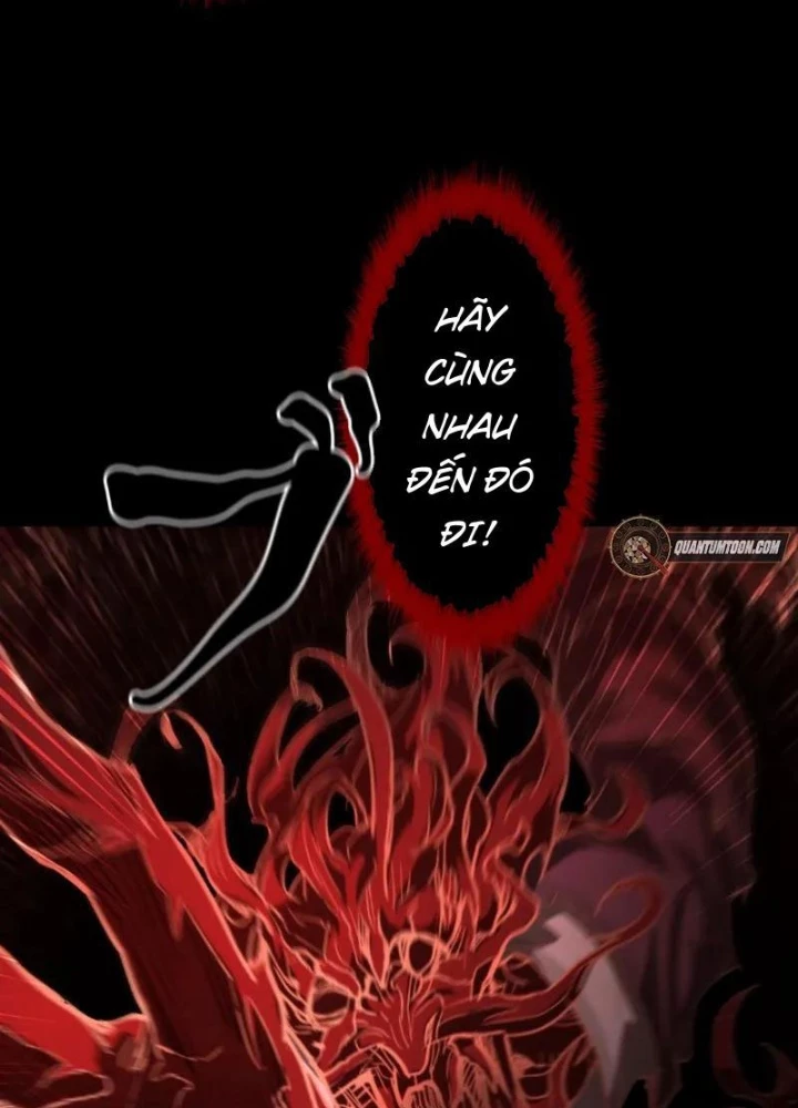 Ma Giáo Vô Song Chapter 14 - 73