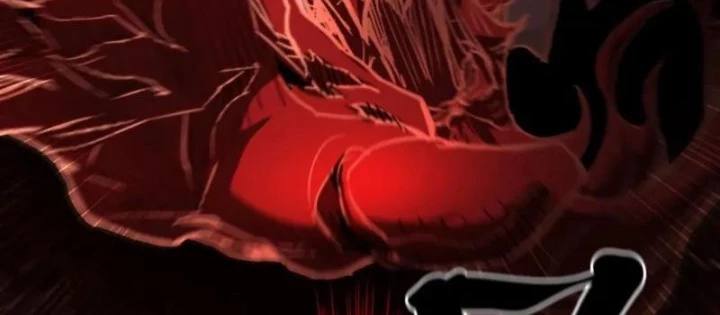 Ma Giáo Vô Song Chapter 14 - 74