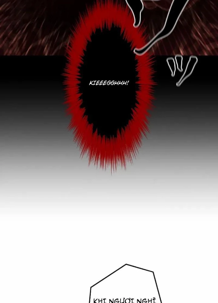 Ma Giáo Vô Song Chapter 14 - 75