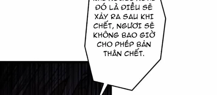 Ma Giáo Vô Song Chapter 14 - 76