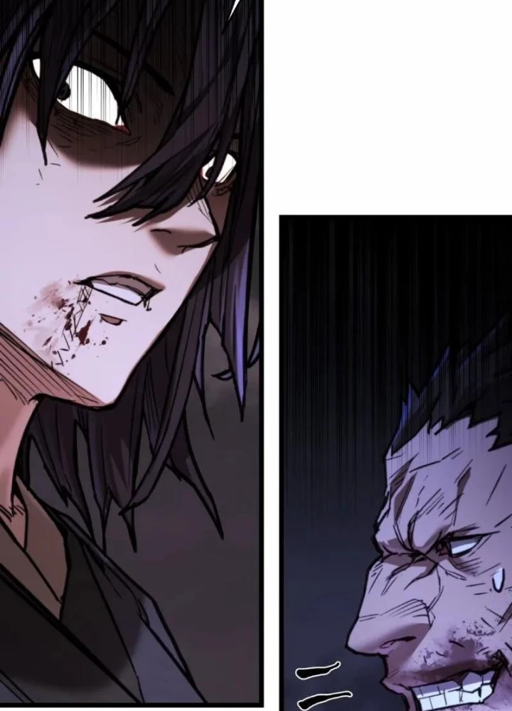 Ma Giáo Vô Song Chapter 14 - 77