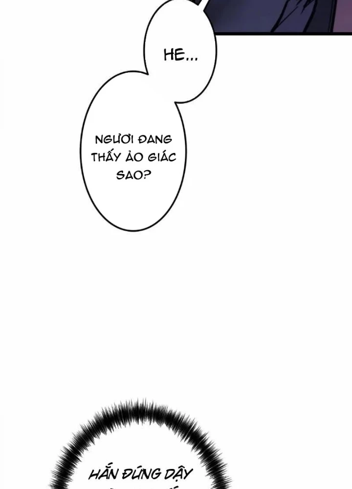 Ma Giáo Vô Song Chapter 14 - 79