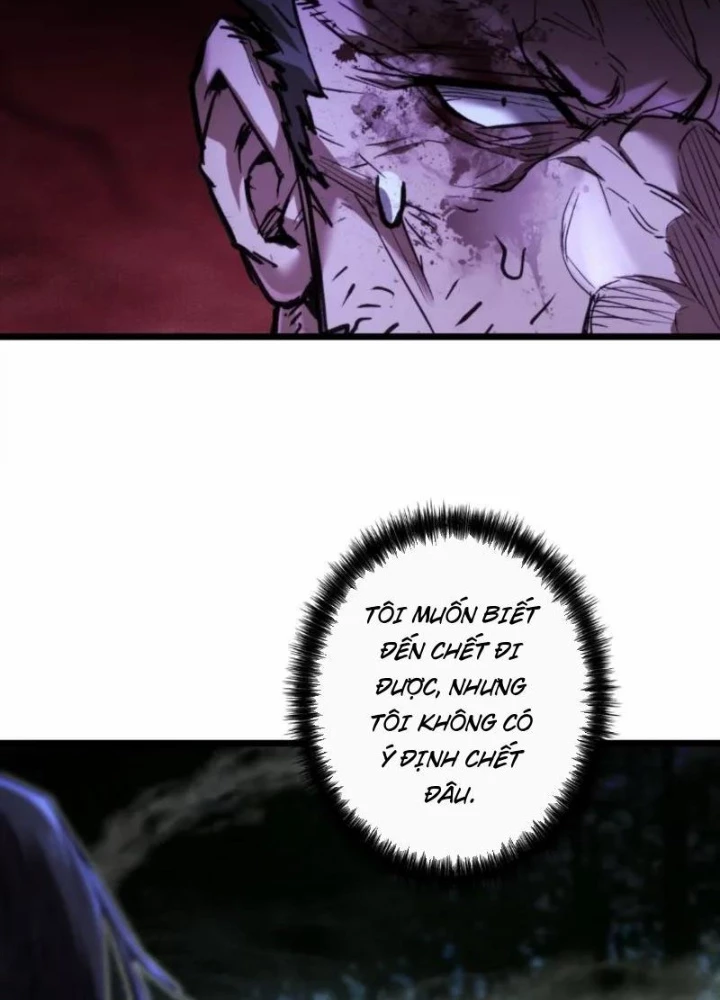 Ma Giáo Vô Song Chapter 14 - 81