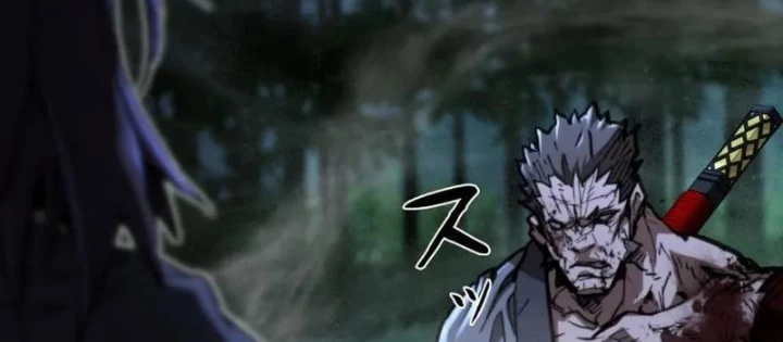 Ma Giáo Vô Song Chapter 14 - 82