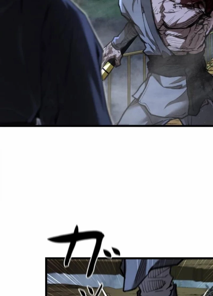 Ma Giáo Vô Song Chapter 14 - 83