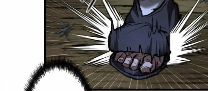 Ma Giáo Vô Song Chapter 14 - 84